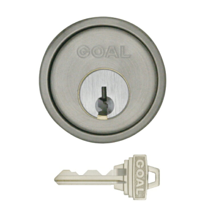GOAL PIN 摂津